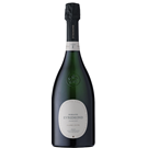 More domaine-evremond-brut-bottle-75cl.png